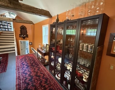 808 South End - Photo Thumbnail 14