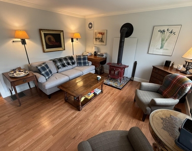 808 South End - Photo Thumbnail 31