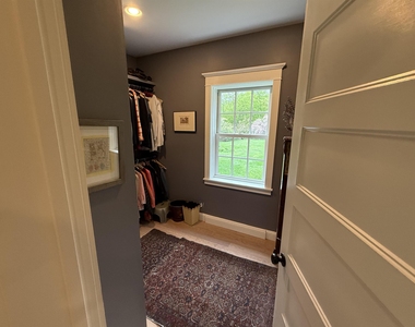 808 South End - Photo Thumbnail 39
