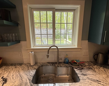 808 South End - Photo Thumbnail 8