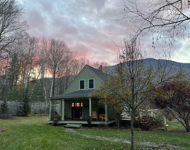 808 South End - Photo Thumbnail 4