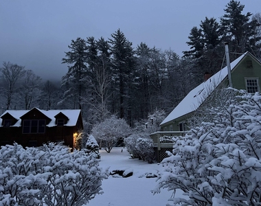 808 South End - Photo Thumbnail 49