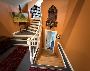 808 South End - Photo Thumbnail 16