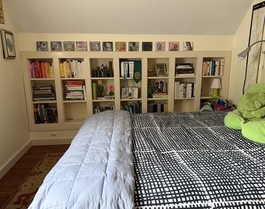 808 South End - Photo Thumbnail 34