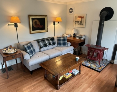 808 South End - Photo Thumbnail 29