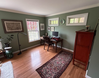 808 South End - Photo Thumbnail 25