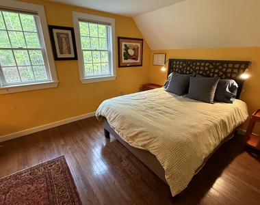 808 South End - Photo Thumbnail 32