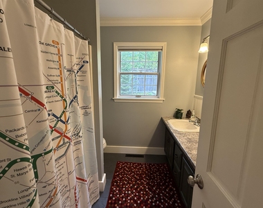 808 South End - Photo Thumbnail 27