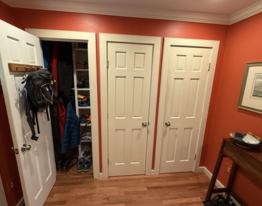 808 South End - Photo Thumbnail 23
