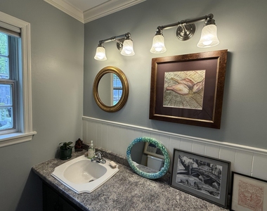 808 South End - Photo Thumbnail 26