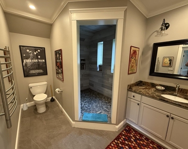 808 South End - Photo Thumbnail 38