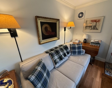 808 South End - Photo Thumbnail 28