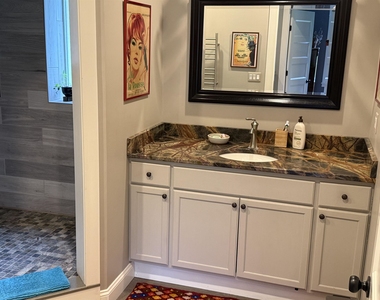 808 South End - Photo Thumbnail 37