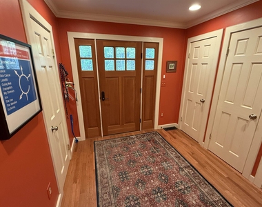 808 South End - Photo Thumbnail 22