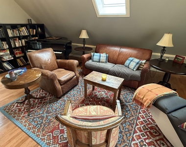 808 South End - Photo Thumbnail 21