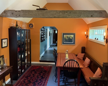 808 South End - Photo Thumbnail 12