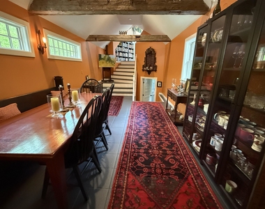 808 South End - Photo Thumbnail 15