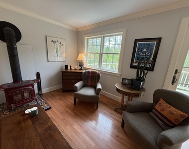 808 South End - Photo Thumbnail 30