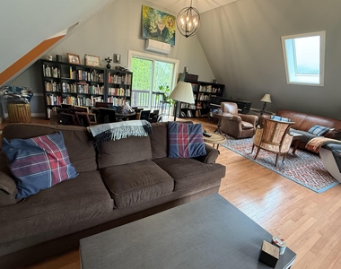 808 South End - Photo Thumbnail 20