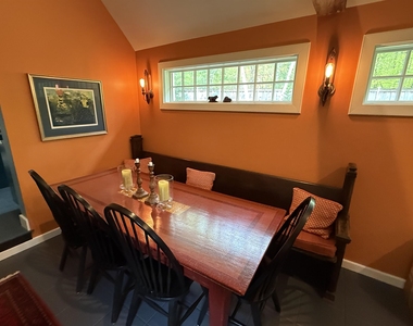 808 South End - Photo Thumbnail 13