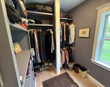 808 South End - Photo Thumbnail 41
