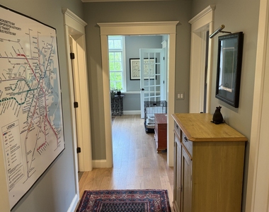 808 South End - Photo Thumbnail 35