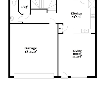 261 Kellyn Court - Photo Thumbnail 15