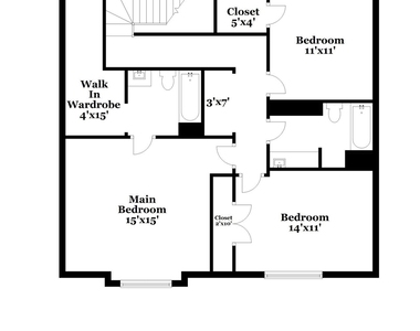 261 Kellyn Court - Photo Thumbnail 16