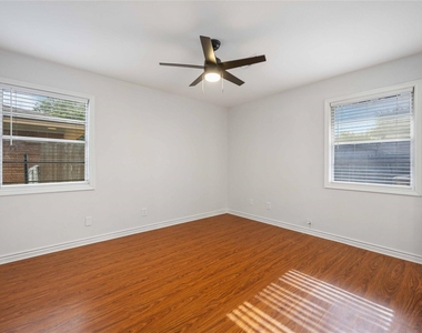 814 Alyse Street - Photo Thumbnail 16