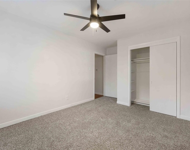814 Alyse Street - Photo Thumbnail 20