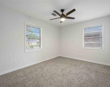 814 Alyse Street - Photo Thumbnail 19