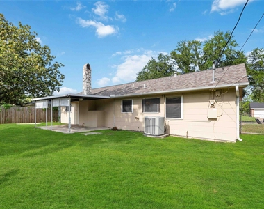 814 Alyse Street - Photo Thumbnail 25
