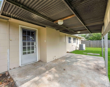 814 Alyse Street - Photo Thumbnail 24