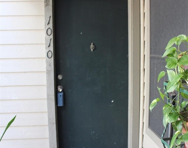 16111 Aspenglen Drive - Photo Thumbnail 1