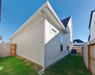 4918 San Fabiano Court - Photo Thumbnail 16