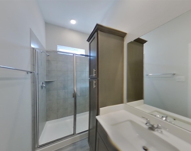 4918 San Fabiano Court - Photo Thumbnail 10