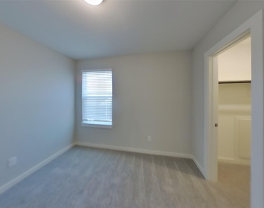 4918 San Fabiano Court - Photo Thumbnail 13