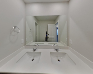 4918 San Fabiano Court - Photo Thumbnail 14