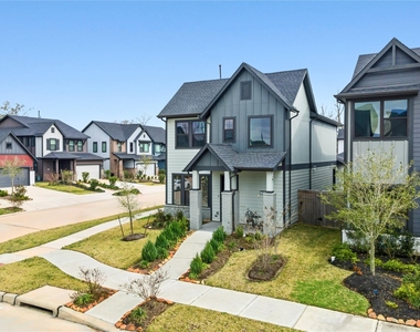 1530 Noble Park Drive - Photo Thumbnail 21