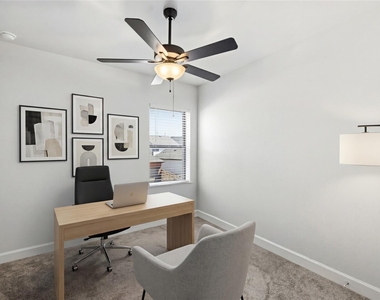1530 Noble Park Drive - Photo Thumbnail 32