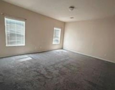 18607 Windy Stone Drive - Photo Thumbnail 25
