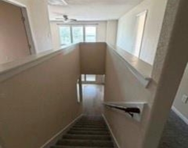 18607 Windy Stone Drive - Photo Thumbnail 24