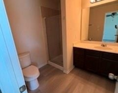 18607 Windy Stone Drive - Photo Thumbnail 23