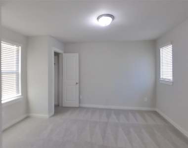 22855 Terrazzo Drive - Photo Thumbnail 10