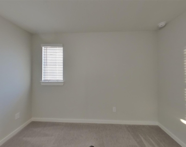 22855 Terrazzo Drive - Photo Thumbnail 11