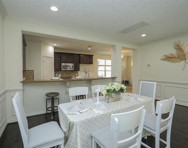 1311 Bingham Street - Photo Thumbnail 11