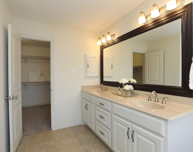 1311 Bingham Street - Photo Thumbnail 22