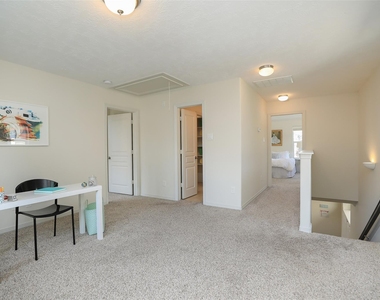 1311 Bingham Street - Photo Thumbnail 19