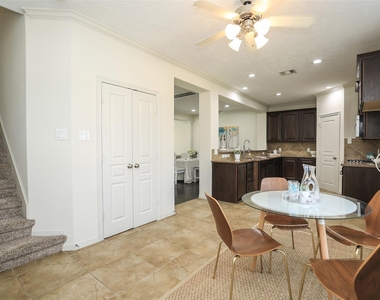 1311 Bingham Street - Photo Thumbnail 17
