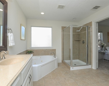 1311 Bingham Street - Photo Thumbnail 23